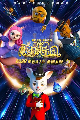 亚洲三区在线观看