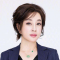 亚洲三区在线观看