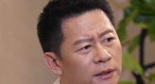 亚洲三区在线观看